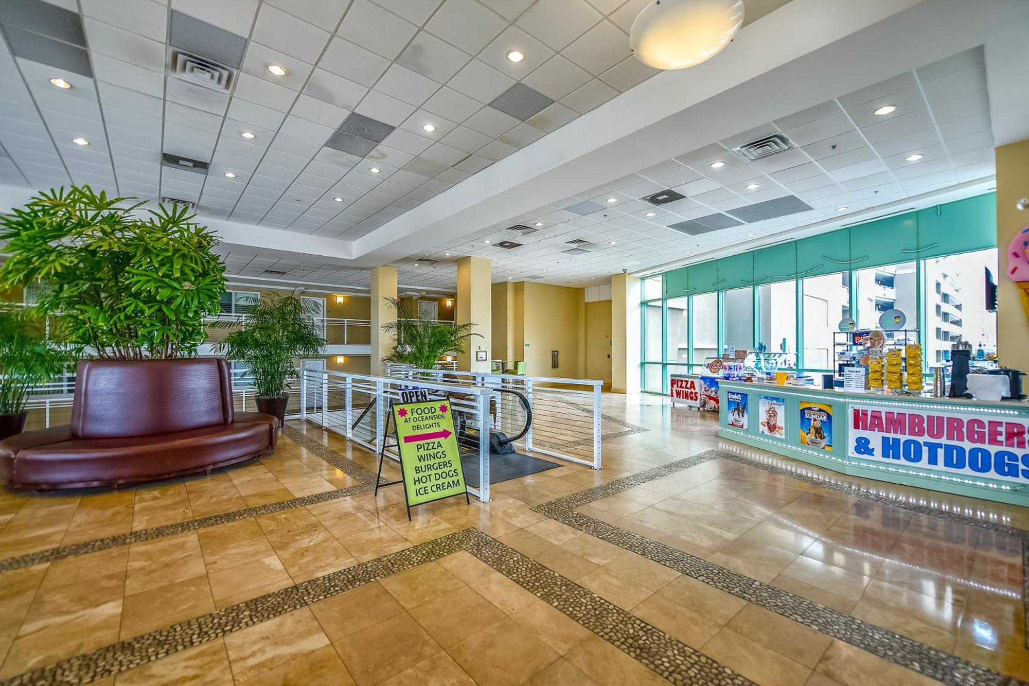 Emerald Beach #1330 By Book That Condo ปานามาซิตี้บีช ภายนอก รูปภาพ
